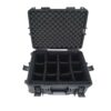 SINORA 05542-24 with velcro dividers insert