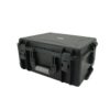 SINORA 05542-24 with velcro dividers insert - Image 2