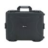 SINORA 05542-24 with velcro dividers insert - Image 3