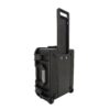 SINORA 05542-24 with velcro dividers insert - Image 4