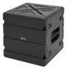 SINORA 19-Zoll-Rack 12HE
