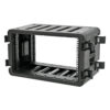 SINORA 19-Zoll Short Rack 6HE – Bild 2