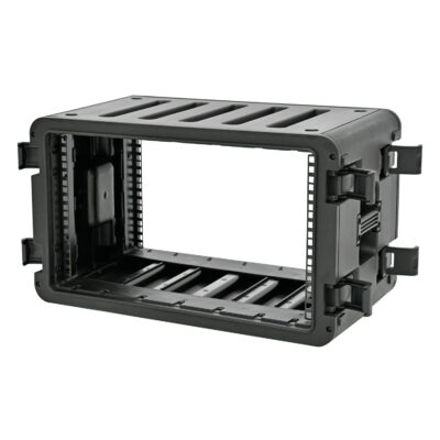 SINORA 19-inch Short Rack 6U