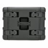 SINORA 19-Zoll Short Rack 6HE – Bild 3