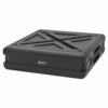 SINORA 19-Zoll-Rack 2HE