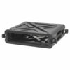 SINORA 19-Zoll-Rack 2HE – Bild 2