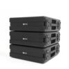 SINORA 19-Zoll-Rack 2HE – Bild 3