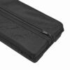 Netztasche für 3HE 19-Zoll-Racks SIN-RIM-MES-03Ub