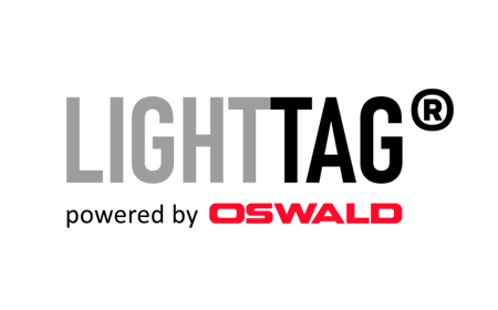 Leighttag Oswald