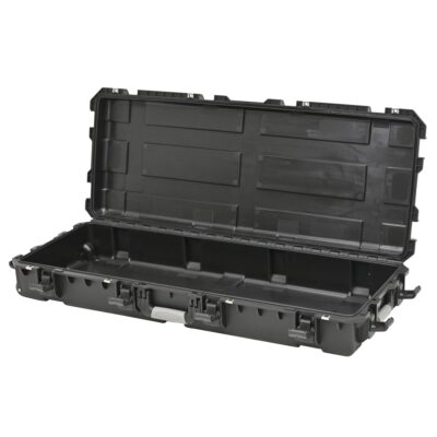 SINORA 11445-20 ohne Ausbau