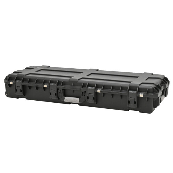 SINORA 11445-20 ohne Ausbau – Bild 2