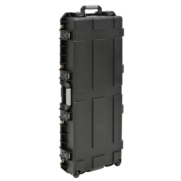 SINORA 11445-20 ohne Ausbau – Bild 4