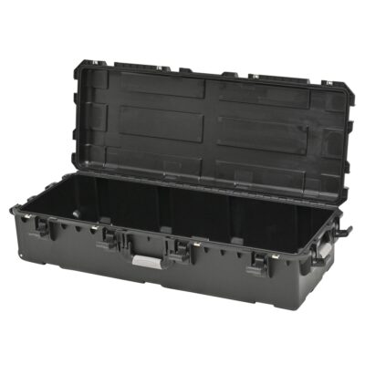 SINORA 11445-27 ohne Ausbau