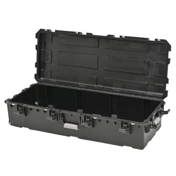 SINORA 11445-27 ohne Ausbau