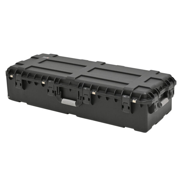 SINORA 11445-27 ohne Ausbau – Bild 2