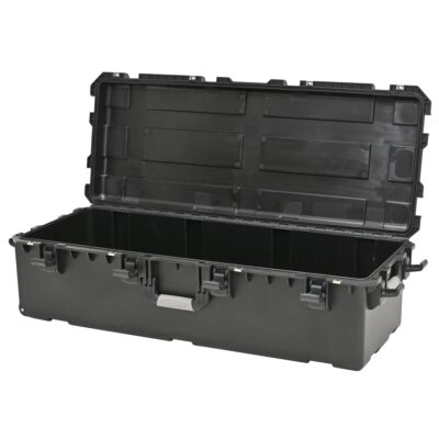SINORA 11445-33 ohne Ausbau