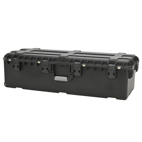SINORA 11445-33 ohne Ausbau – Bild 2