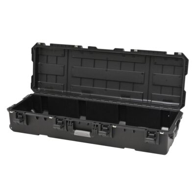 SINORA 11538-22 ohne Ausbau