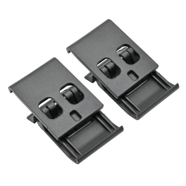 SINORA Verbindungsverschluss Set (2 Stk.) – Bild 2