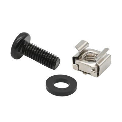 SINORA rack screw set 20x