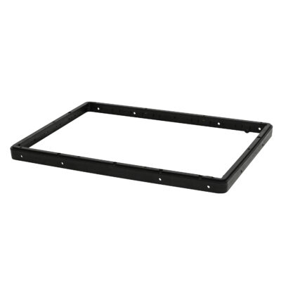 SINORA mounting frame for SIN-05542