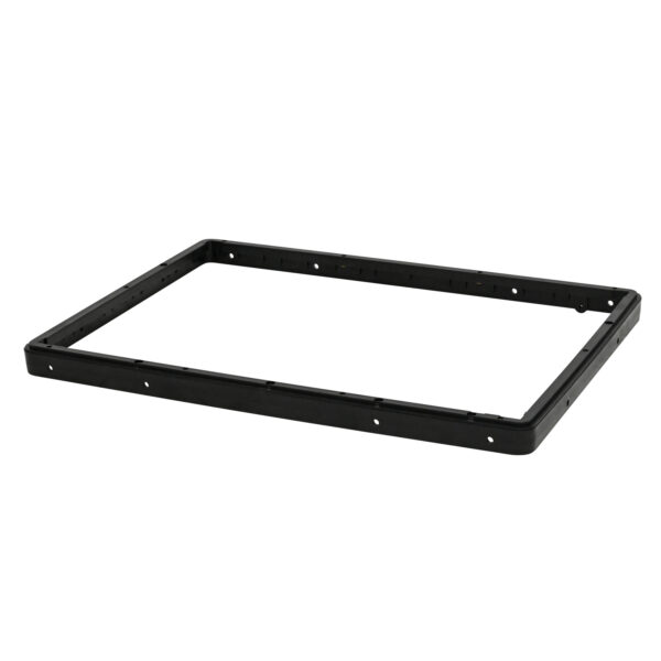 SINORA mounting frame for SIN-05542